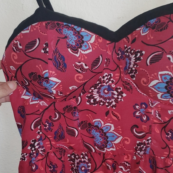 Romper - Picture 4 of 6